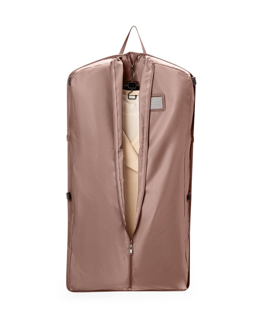 Garment Bag  hi-res | TUMI