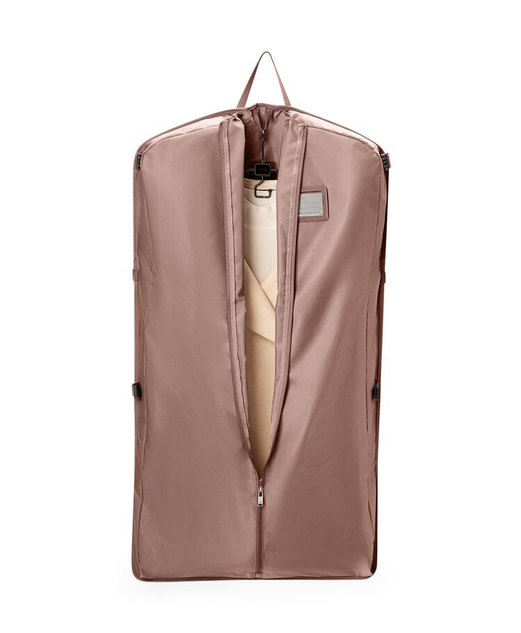 TUMI TRAVEL ACCESS. Garment Bag hi-res | TUMI