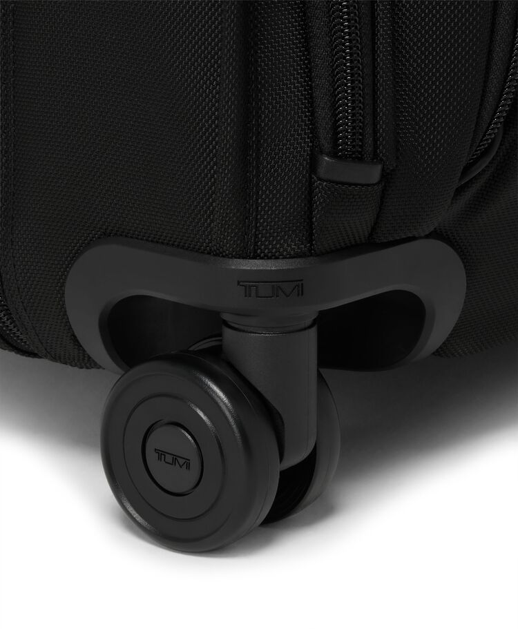 TUMI ALPHA 衣物袋  hi-res | TUMI