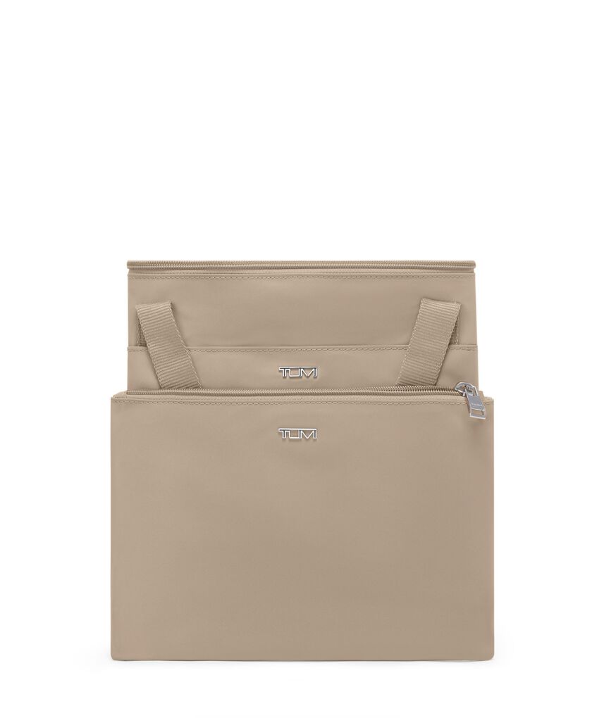 VOYAGEUR Just In Case&reg; Tote  hi-res | TUMI