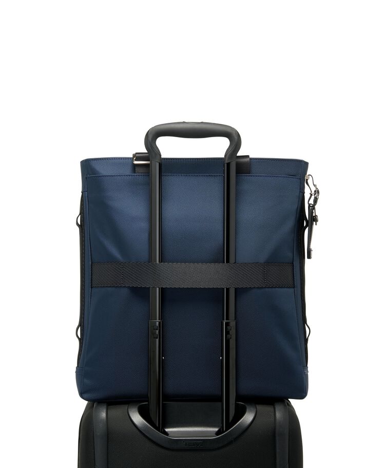 Tumi ALPHA BRAVO LIAISON TOTE TUMI HK