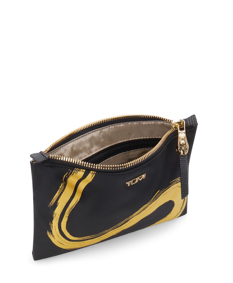 VOYAGEUR Pouch hi-res | TUMI