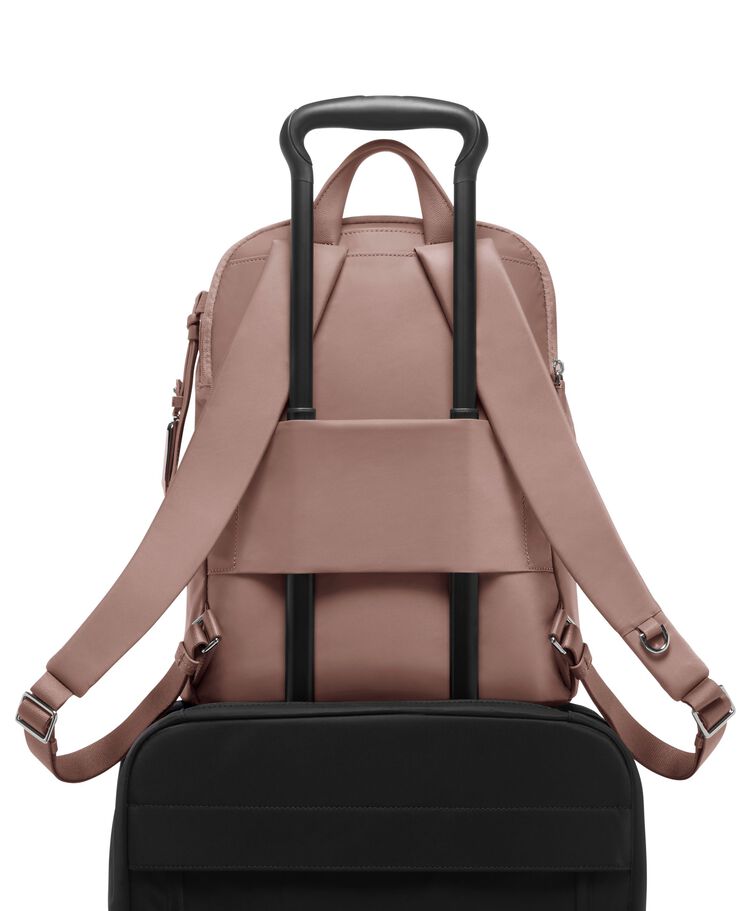 Halsey Backpack  hi-res | TUMI