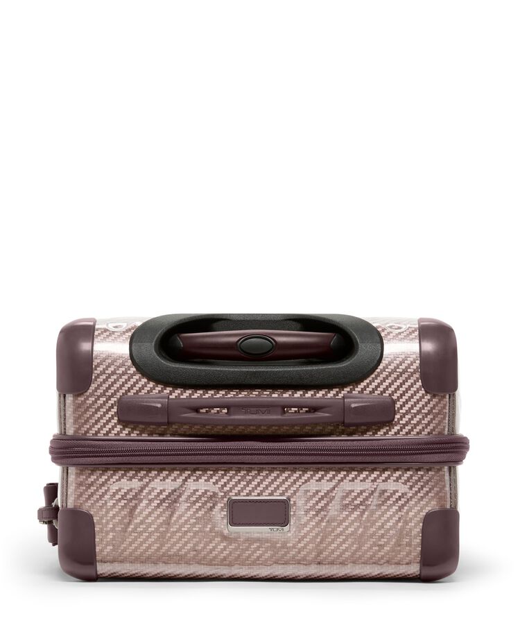 19 DEGREE LITE International Carry-On  hi-res | TUMI