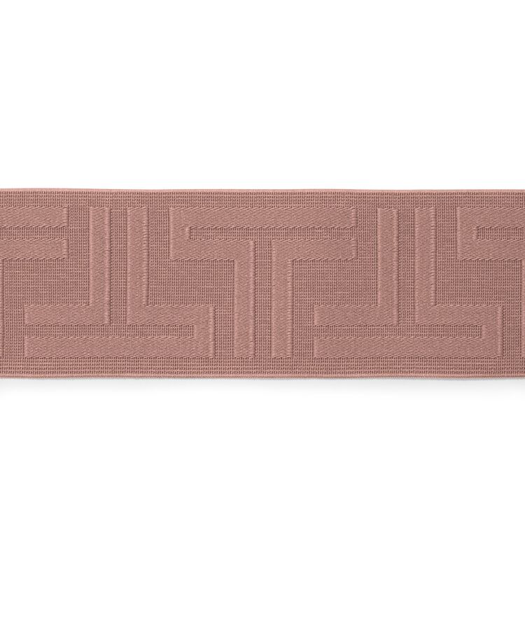 Tumi TUMI TRAVEL ACCESS. LUGGAGE STRAP hi-res | TUMI