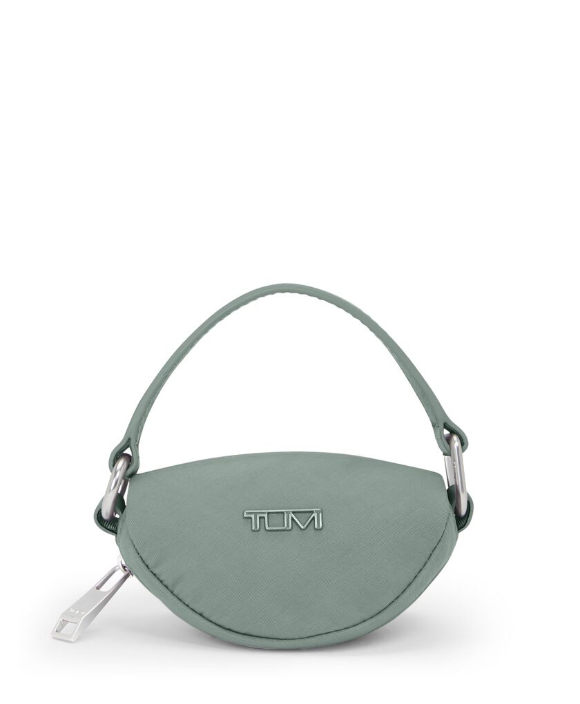 VOYAGEUR 掛飾收納袋  hi-res | TUMI