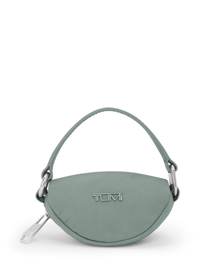 VOYAGEUR 掛飾收納袋  hi-res | TUMI