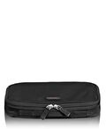 Packing Cube