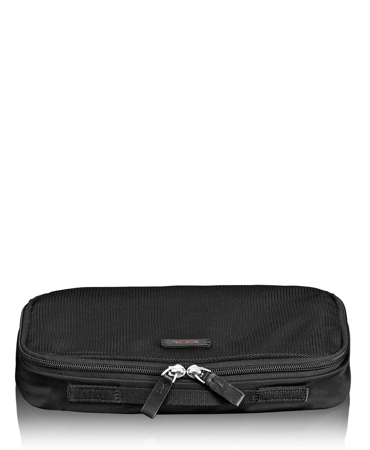 TUMI TRAVEL ACCESS. PACKING CUBE hi-res | TUMI