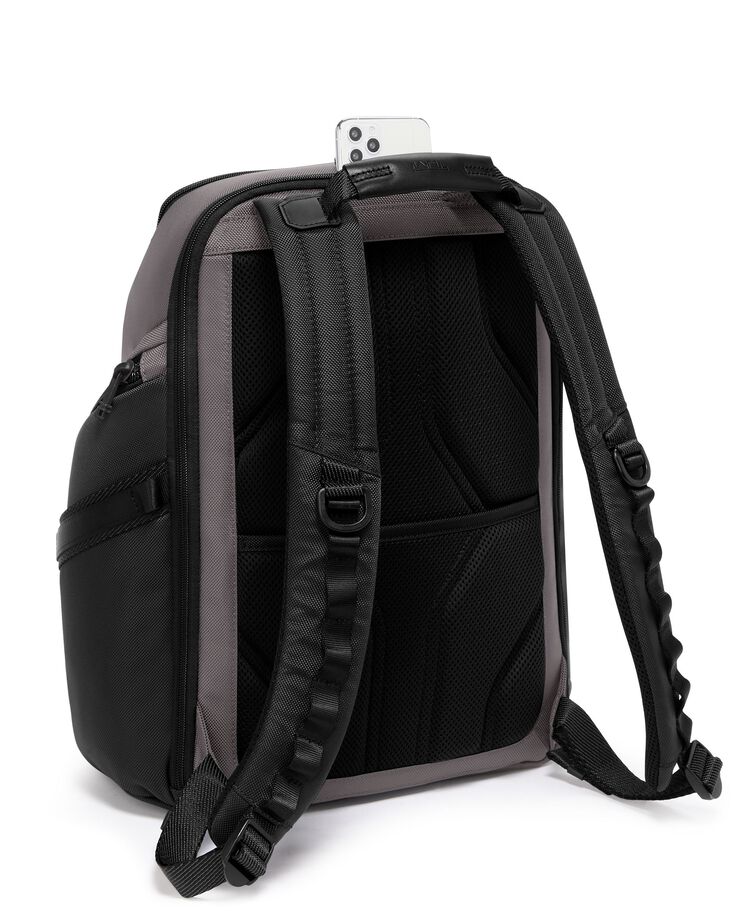ALPHA BRAVO Search Backpack  hi-res | TUMI