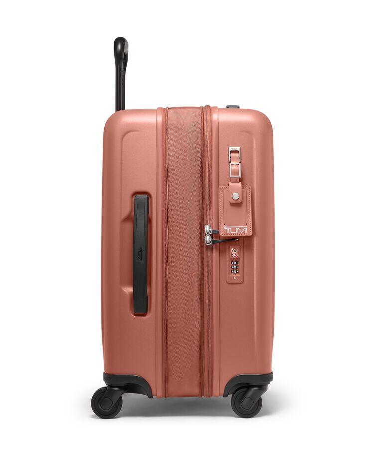 TUMI VENTRA 可擴展手提旅行箱  hi-res | TUMI
