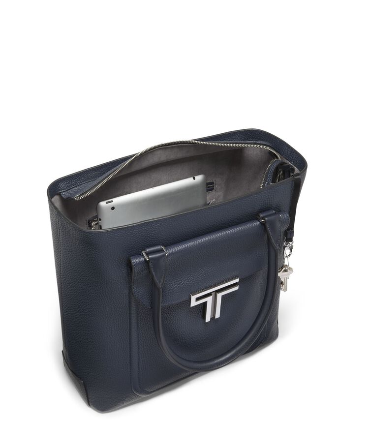 Tumi TURIN ALLORA TOTE hi-res | TUMI