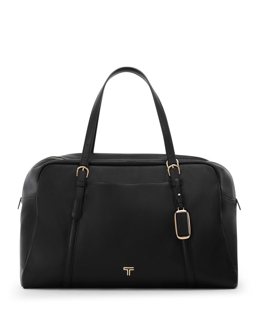 Tumi VOYAGEUR OAKLYNN WEEKENDER  hi-res | TUMI