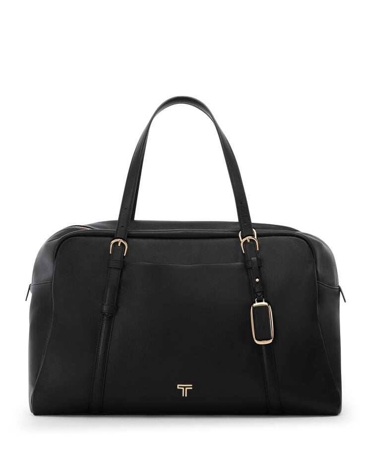 Tumi VOYAGEUR OAKLYNN WEEKENDER  hi-res | TUMI