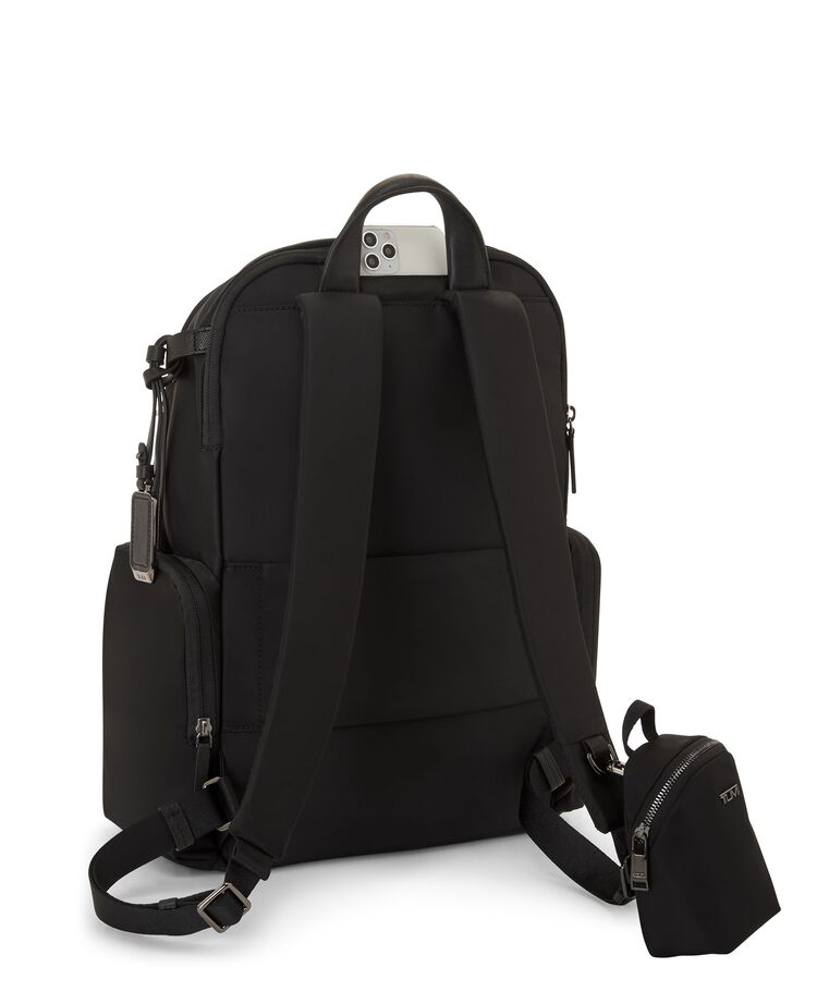 VOYAGEUR Celina Backpack hi-res | TUMI