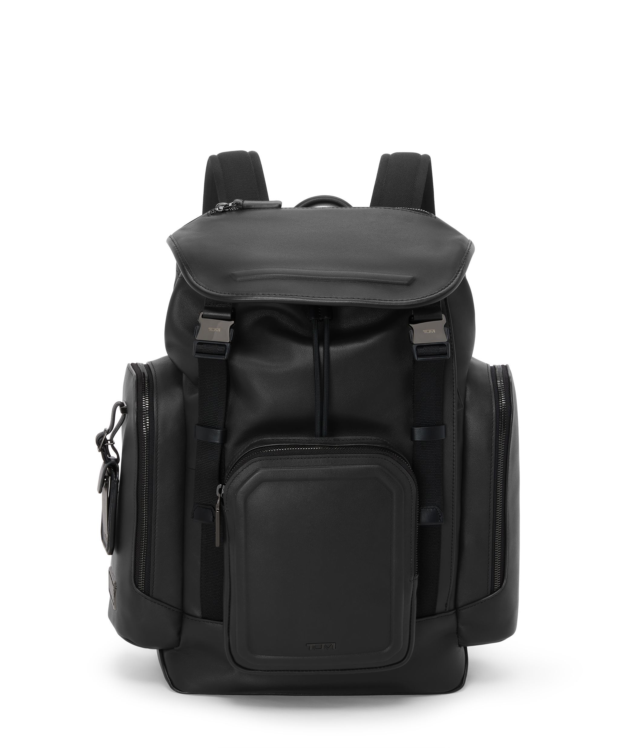 Shop TUMI Harrison Collection on TUMI Hong Kong Official Website