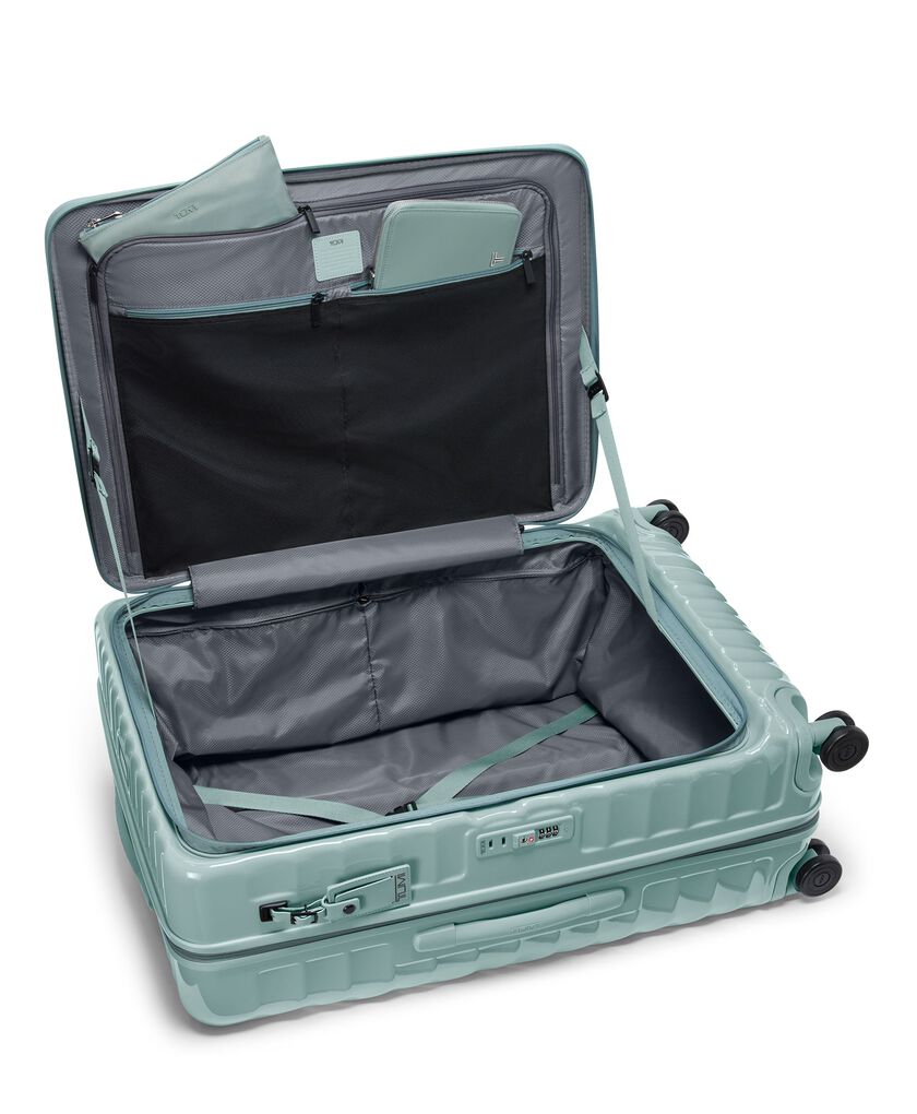 LARGE FRNT ACC EXP CHK  hi-res | TUMI