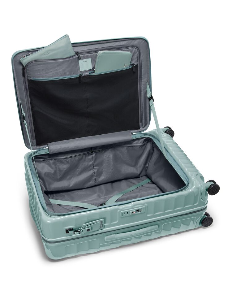 LARGE FRNT ACC EXP CHK  hi-res | TUMI
