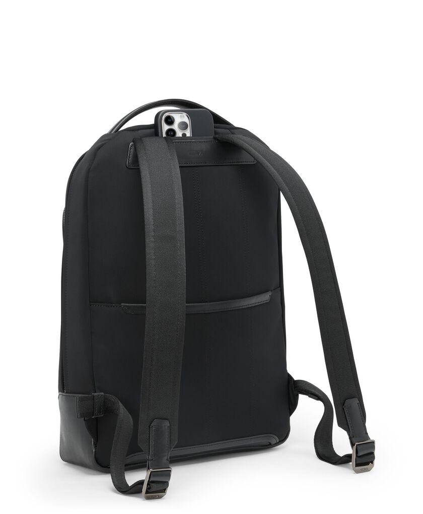 HARRISON Bradner Backpack  hi-res | TUMI
