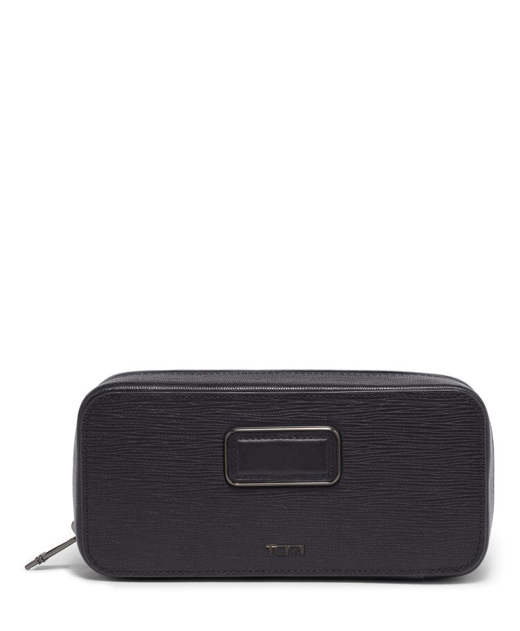 NASSAU Travel Watch Case hi-res | TUMI