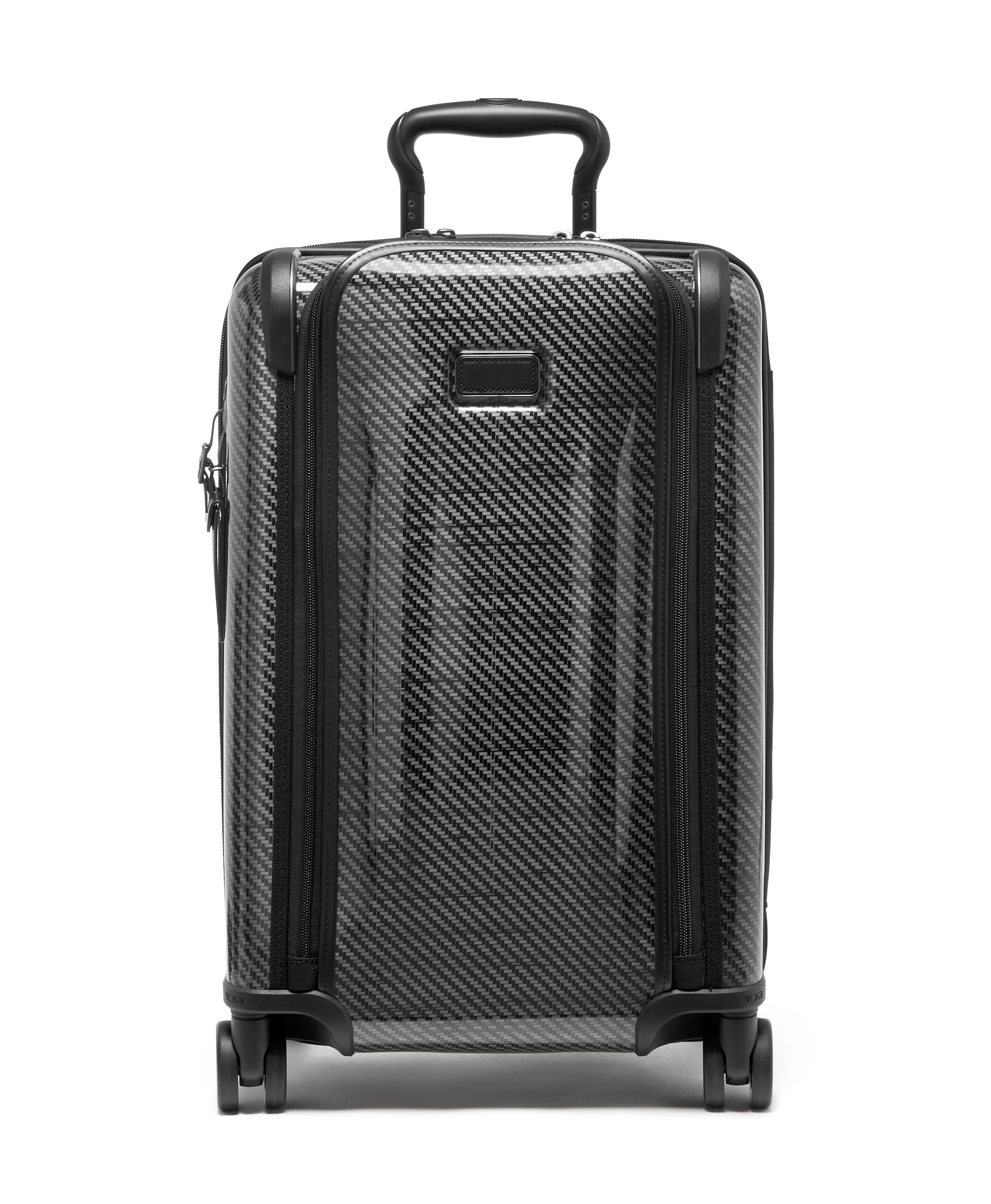 TUMI トゥミ ショルダーバッグ 25105D ARRIVE McCarren Zip Top