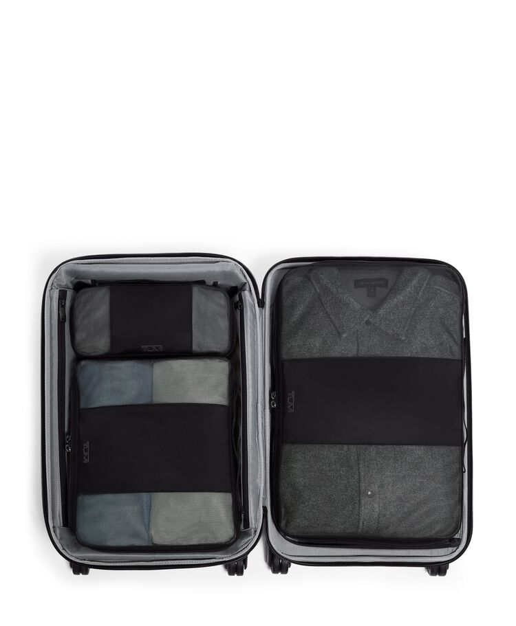 TUMI TRAVEL ACCESS. PACKING CUBE SMALL hi-res | TUMI