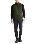 3-In-1 System Jacket S