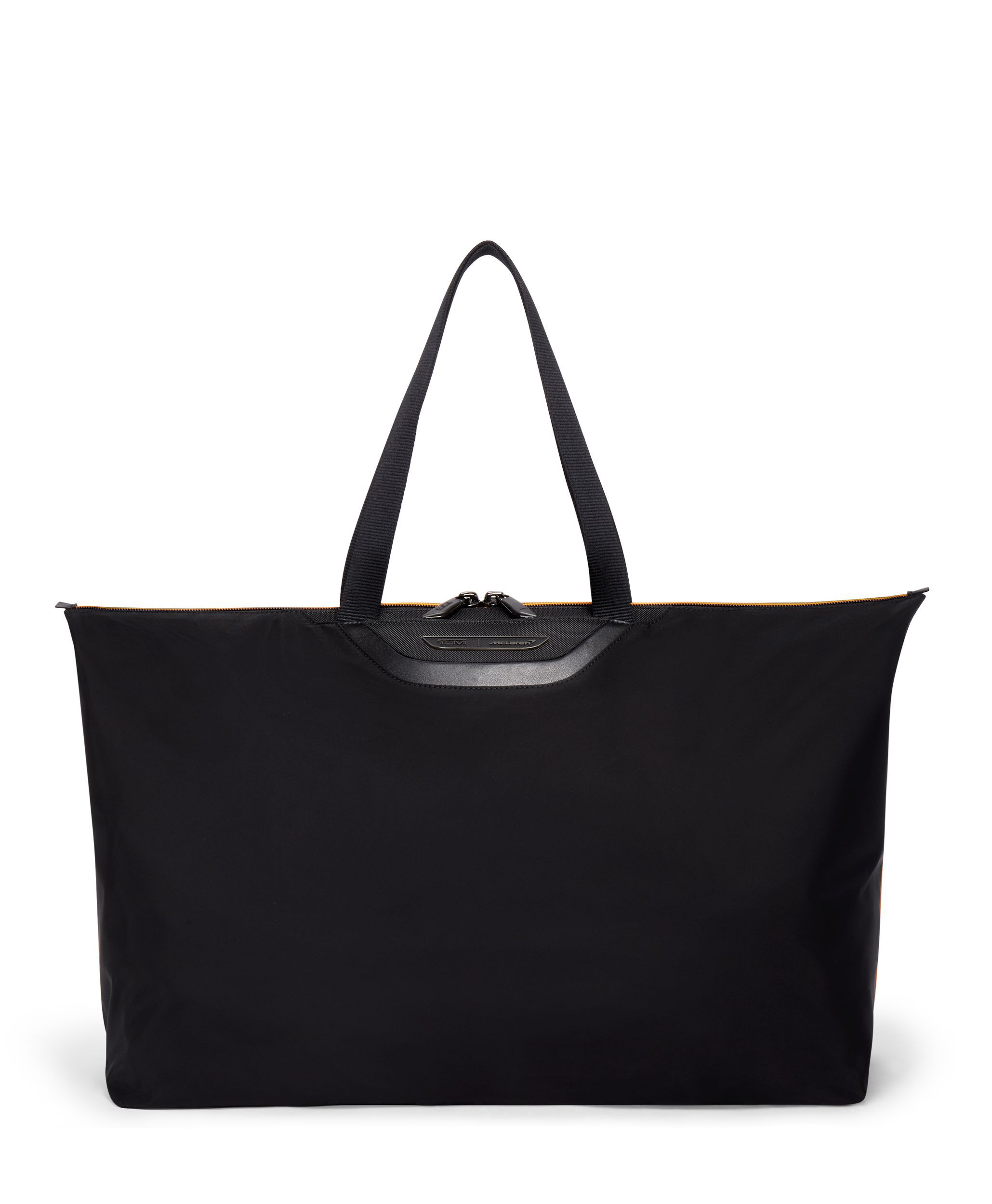 Tumi TUMI I MCLAREN JUST IN CASE TOTE TUMI HK