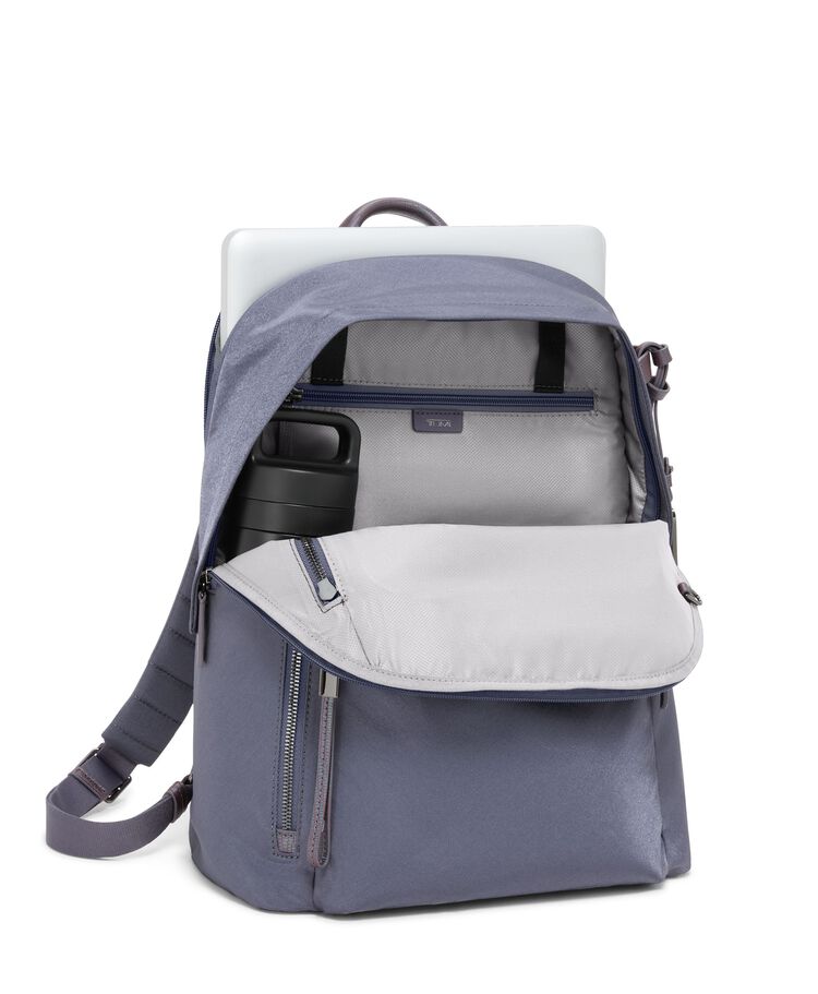 VOYAGEUR Halsey Backpack hi-res | TUMI