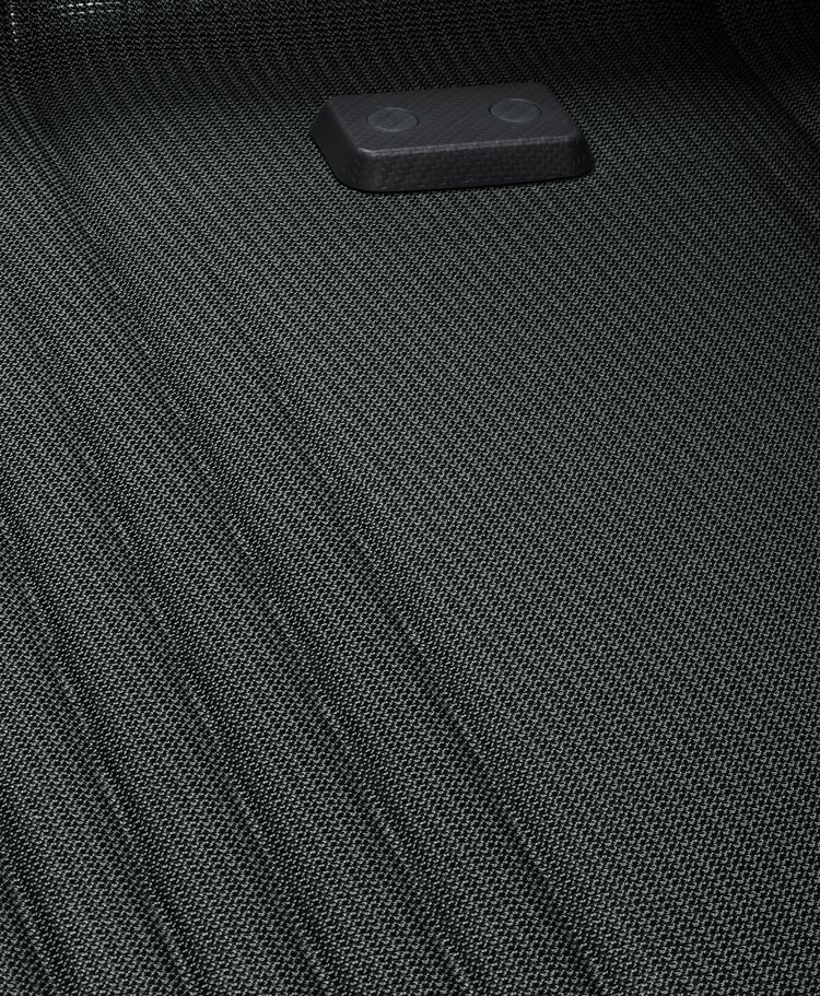 TUMI LATITUDE 中號可擴展手提旅行箱  hi-res | TUMI