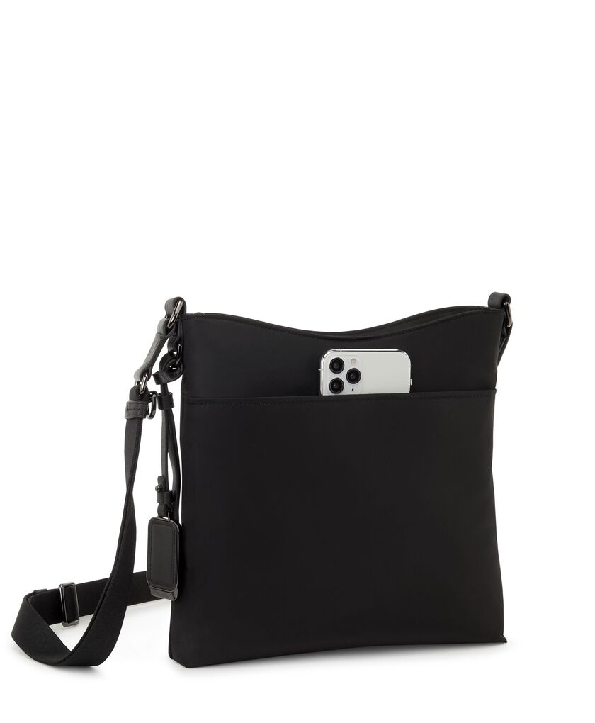 VOYAGEUR Tyler 斜揹袋  hi-res | TUMI