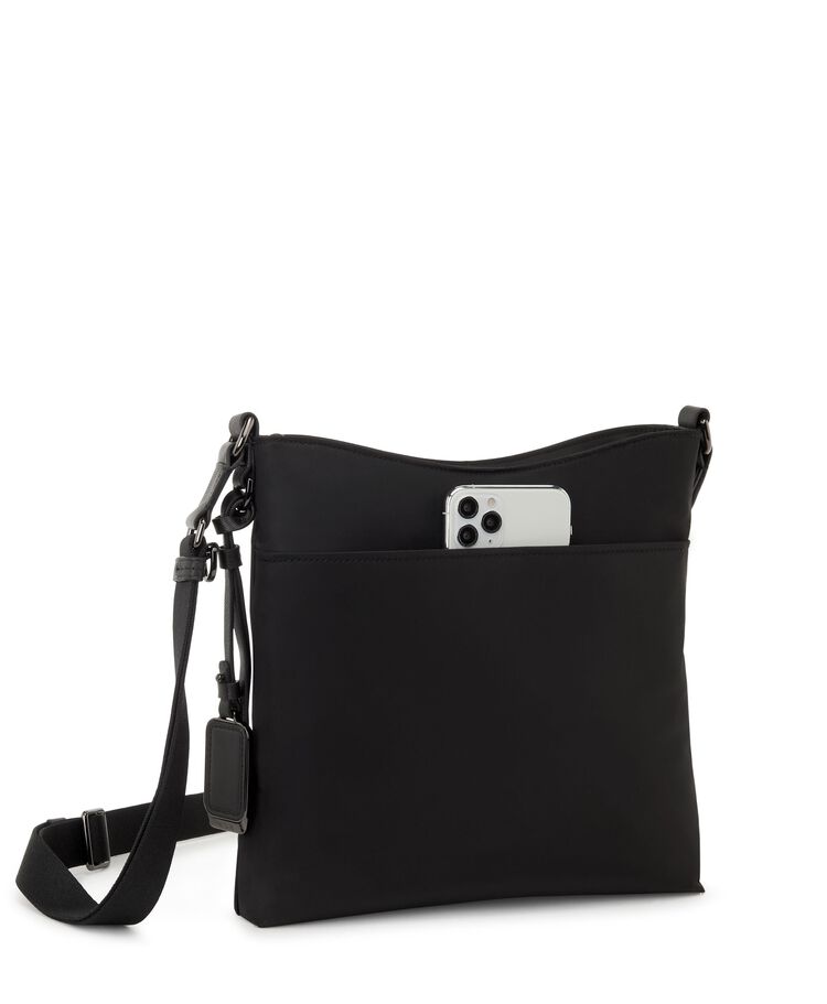 VOYAGEUR Tyler 斜揹袋  hi-res | TUMI