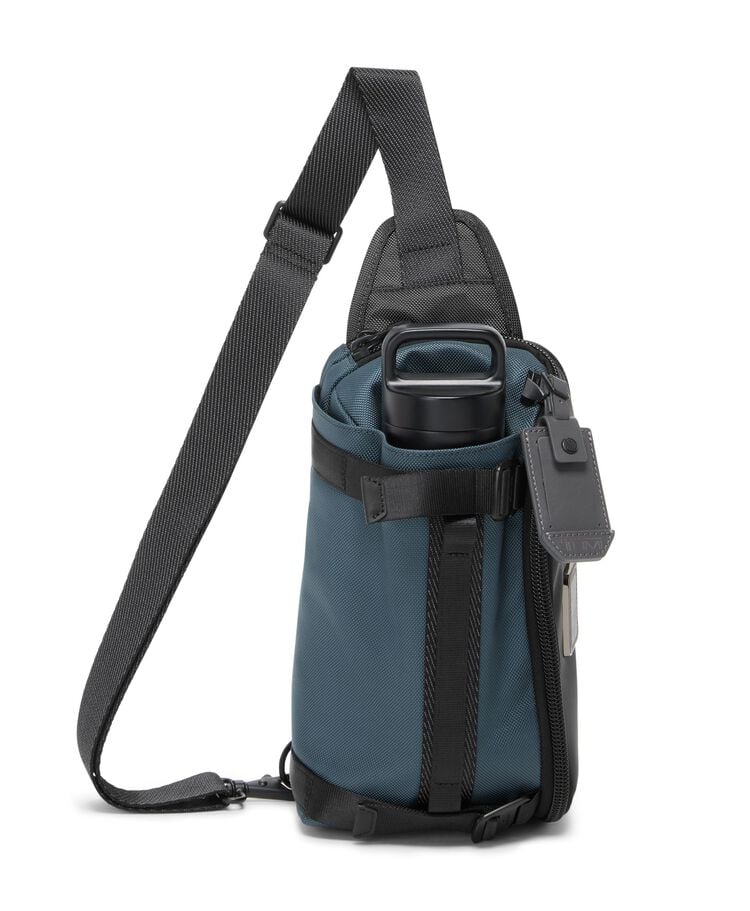 Tumi ALPHA BRAVO PLATOON SLING hi-res | TUMI
