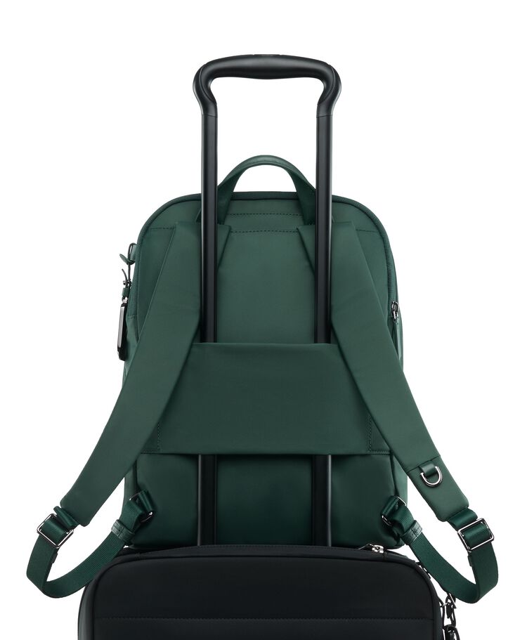 VOYAGEUR Halsey 背囊  hi-res | TUMI