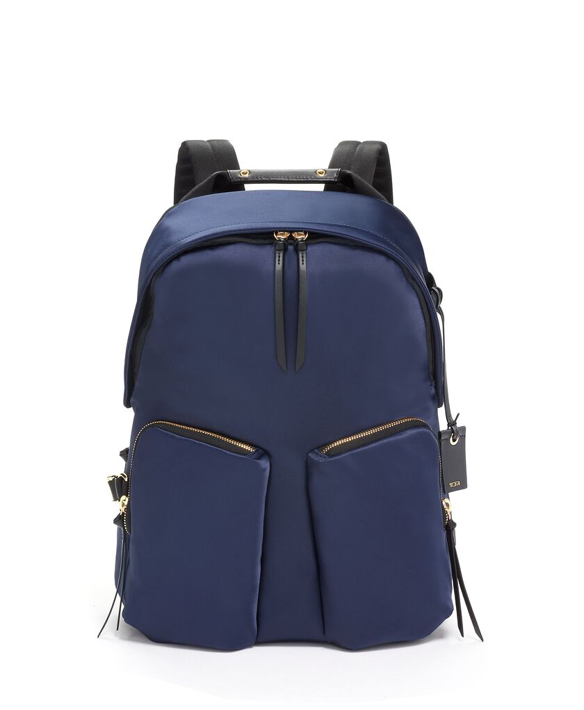 MEADOW BACKPACK | TUMI MEADOW BACKPACK  hi-res | TUMI
