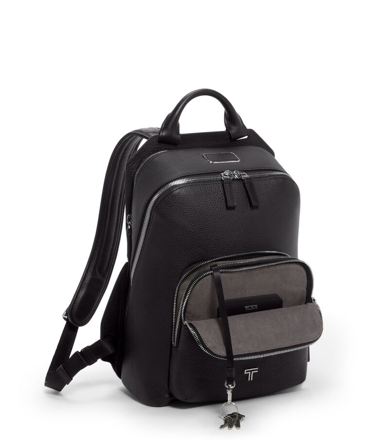 TURIN Alzare Backpack hi-res | TUMI