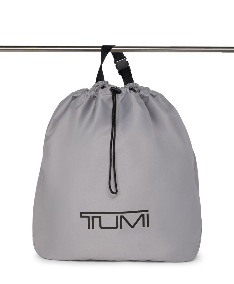 TUMI VENTRA 大號可擴展寄艙旅行箱  hi-res | TUMI