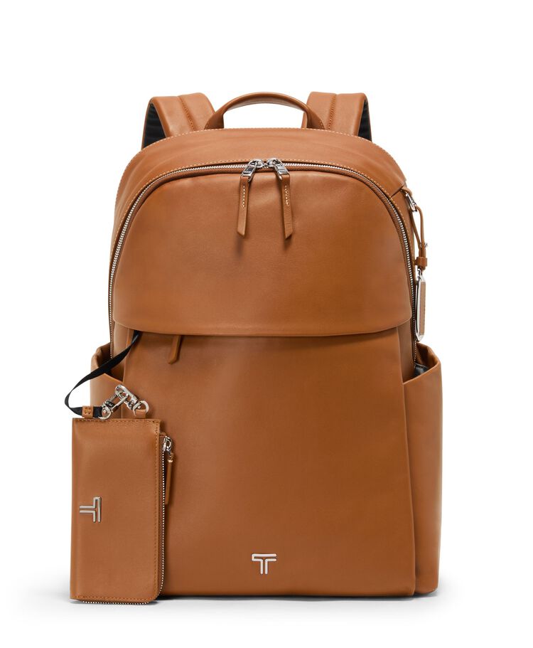 Tumi VOYAGEUR RAINA BACKPACK hi-res | TUMI