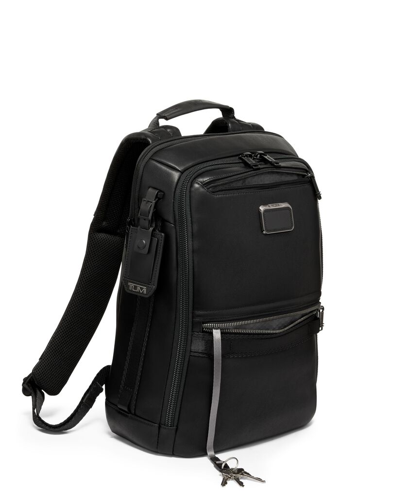 ALPHA BRAVO Dynamic 背囊  hi-res | TUMI