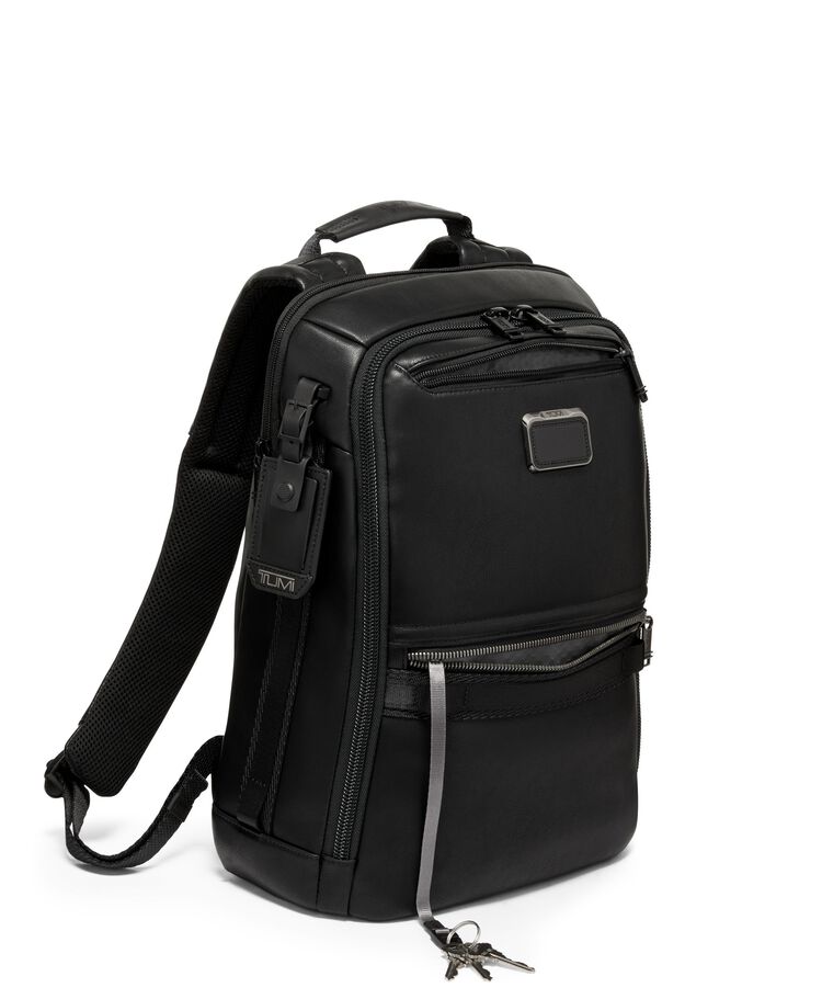 ALPHA BRAVO Dynamic背囊 hi-res | TUMI