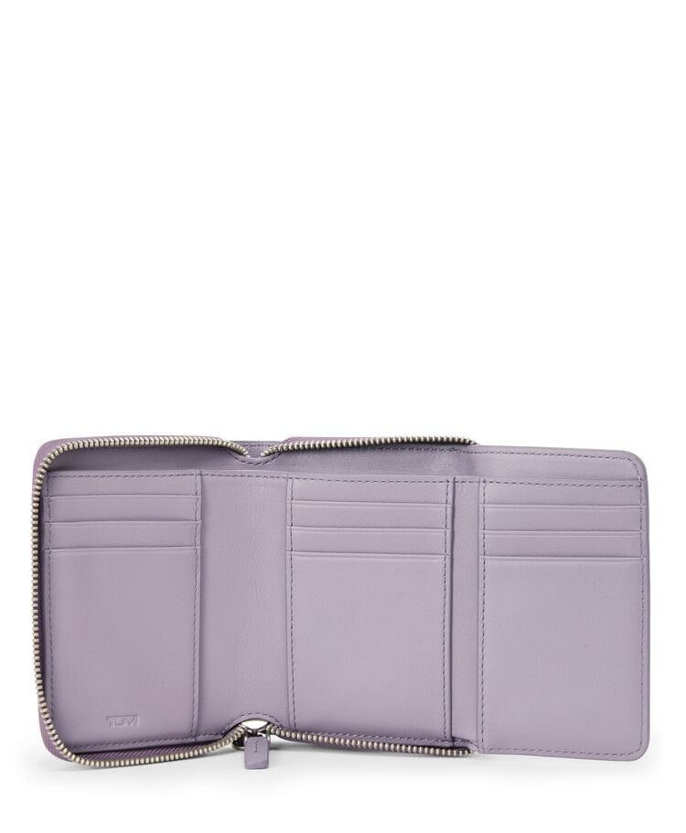 BELDEN SLG Tri-Fold Zip-Around hi-res | TUMI