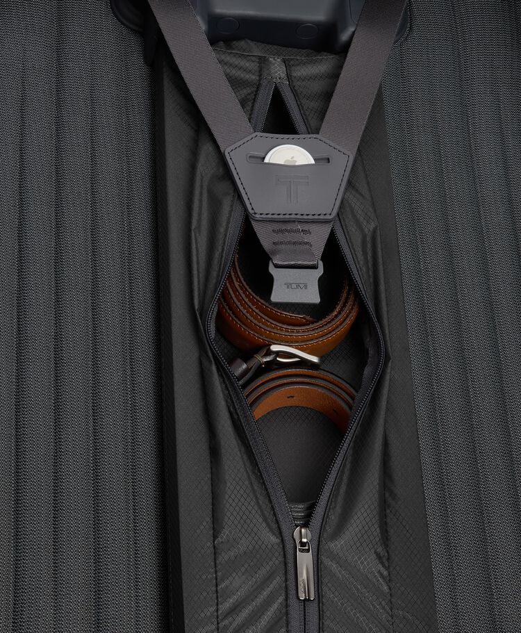 TUMI LATITUDE 大號可擴展手提旅行箱  hi-res | TUMI