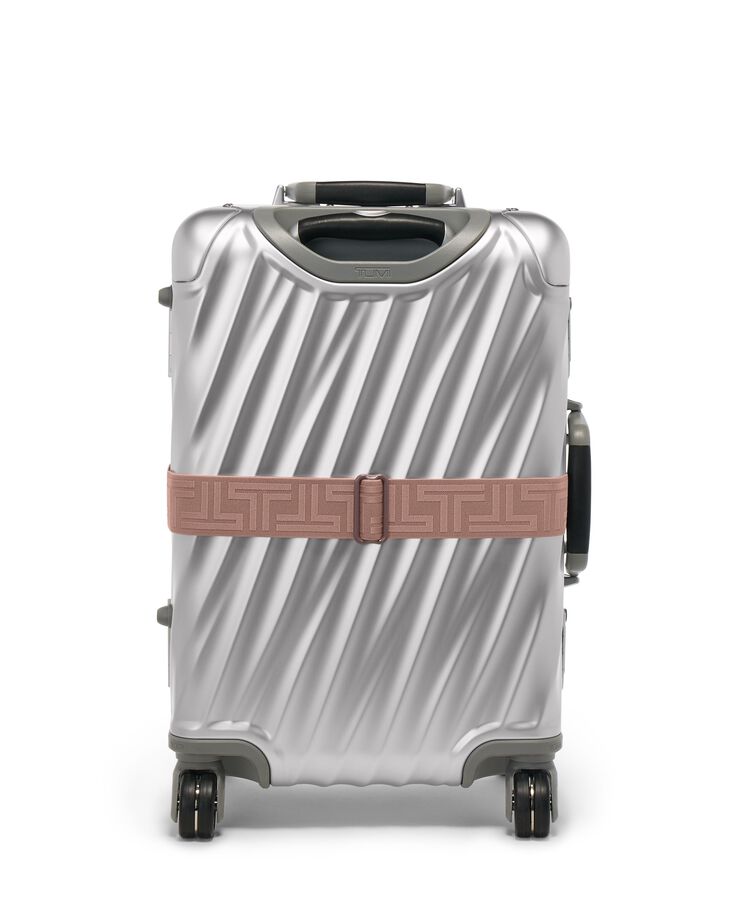 Tumi TUMI TRAVEL ACCESS. LUGGAGE STRAP hi-res | TUMI