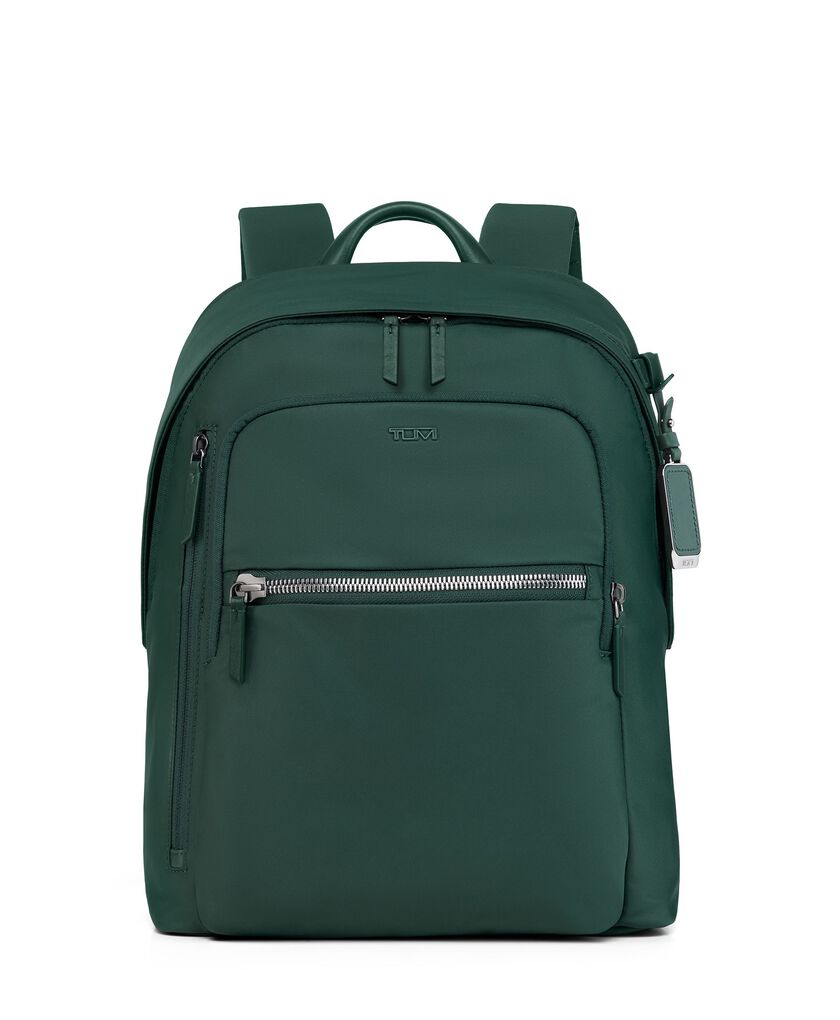 VOYAGEUR Halsey 背囊  hi-res | TUMI
