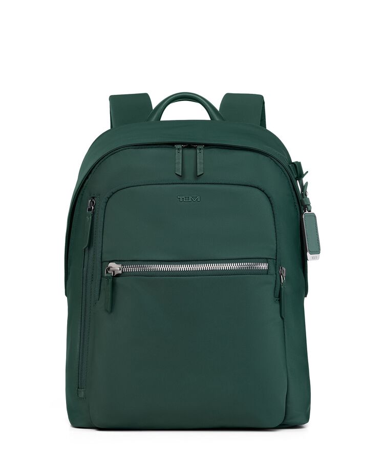 VOYAGEUR Halsey 背囊  hi-res | TUMI