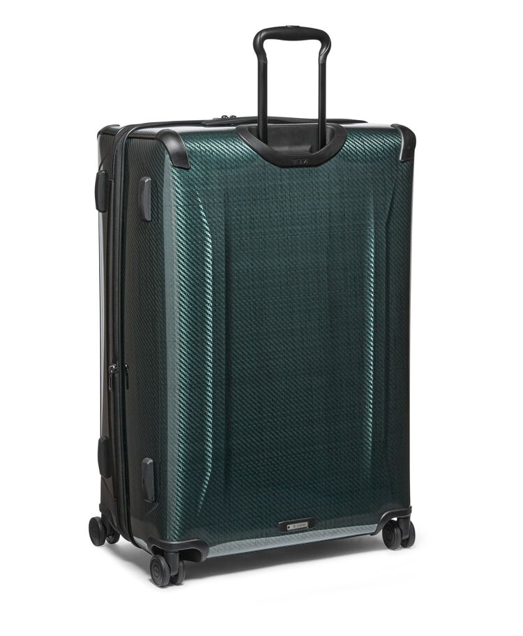 Tumi TEGRA LITE EXTENDED TRIP EXP P/C hi-res | TUMI