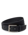 Rectangle Ballistic Belt 35Mm