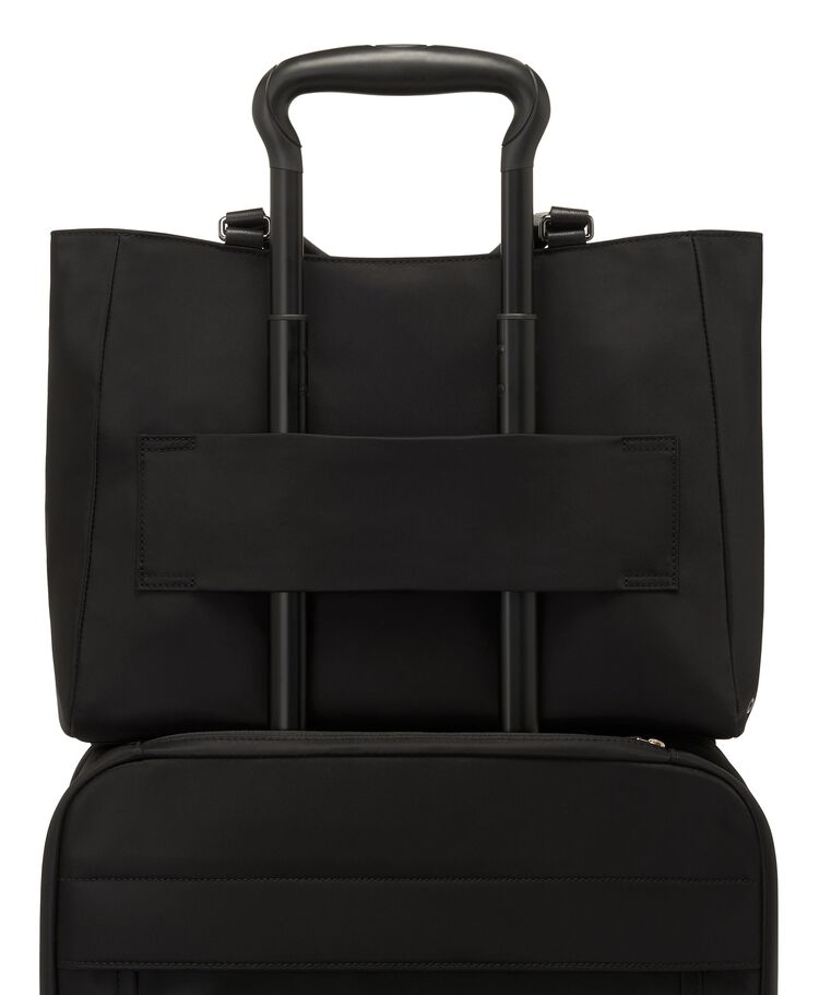 VOYAGEUR Valetta Medium Tote hi-res | TUMI