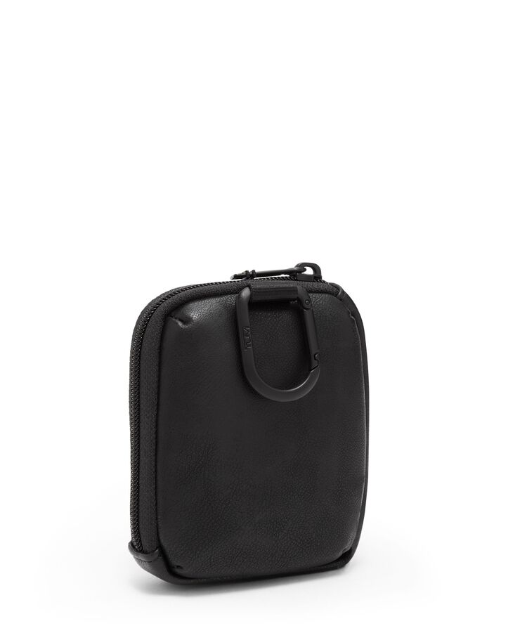TUMI TRAVEL ACCESS. Modular Accessory Pouch hi-res | TUMI