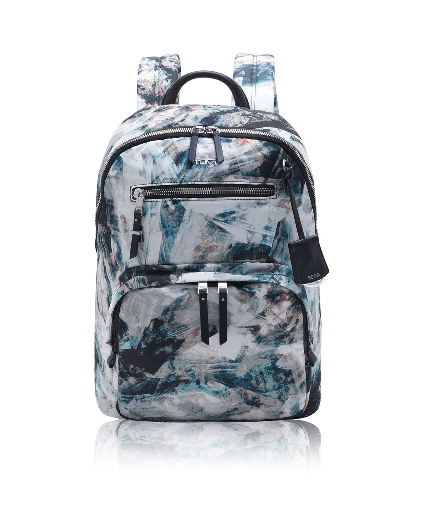 HARPER BACKPACK | TUMI HARPER BACKPACK  hi-res | TUMI